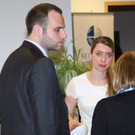 k-IMG_3088.JPG