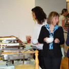 k-IMG_3095.JPG