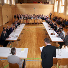 k-Konstituierende St_ Gallenkirch 4_jpg-1270913636