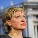 ABD0038-20140319.jpg