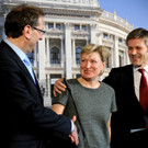 ABD0048-20140319.jpg