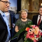 IBD0286-20140319.jpg
