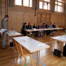 k-Konstituierende St_ Gallenkirch 9_jpg-1270913675