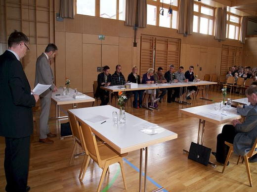 k-Konstituierende St_ Gallenkirch 9_jpg-1270913675