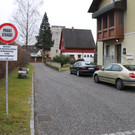 Jahnstra__e2.JPG