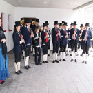k-Konstituierende St_ Gallenkirch 11_jpg-1270913694