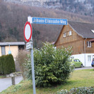 Johann-Ellensohn-Weg1.JPG