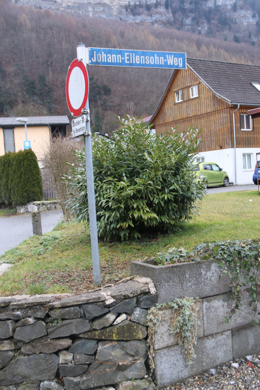 Johann-Ellensohn-Weg1.JPG