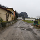 Johann-Ellensohn-Weg2.JPG