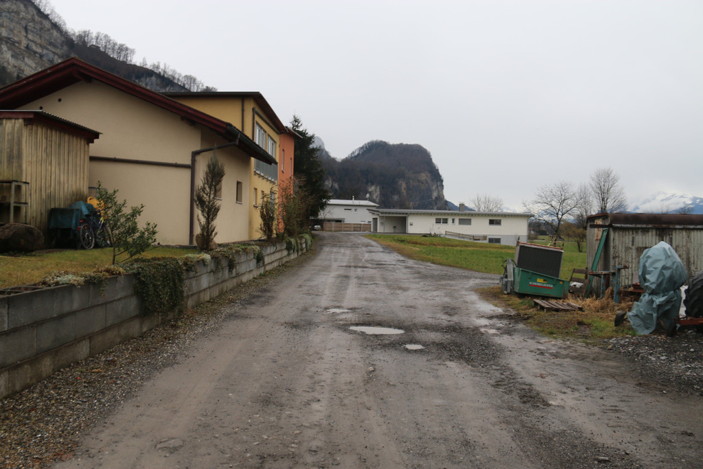 Johann-Ellensohn-Weg2.JPG