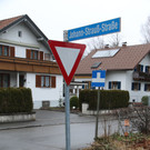 Johann-Strau__-Stra__e1.JPG