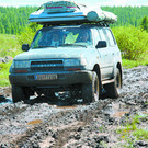 WaWoReiseJeep.jpg