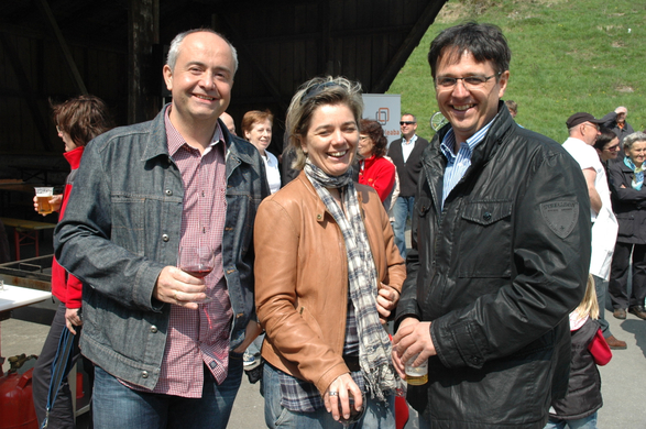 DSC_0476_JPG-1270913917