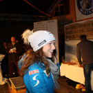 k-IMG_2414.JPG