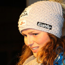 k-IMG_2429.JPG