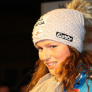 k-IMG_2430.JPG