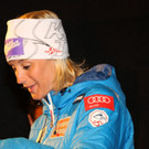 k-IMG_2437.JPG