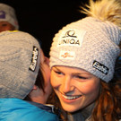 k-IMG_2453.JPG