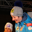 k-IMG_2459.JPG