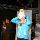 k-IMG_2483.JPG