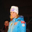 k-IMG_2488.JPG