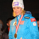 k-IMG_2493.JPG