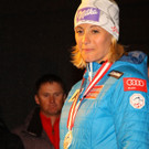 k-IMG_2496.JPG