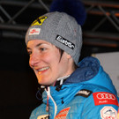 k-IMG_2499.JPG