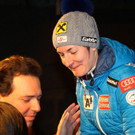 k-IMG_2502.JPG