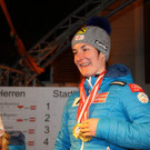 k-IMG_2520.JPG