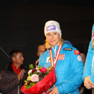 k-IMG_2546.JPG