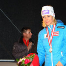 k-IMG_2548.JPG