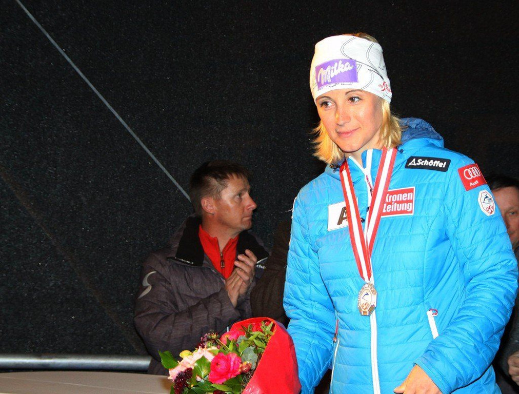 k-IMG_2548.JPG