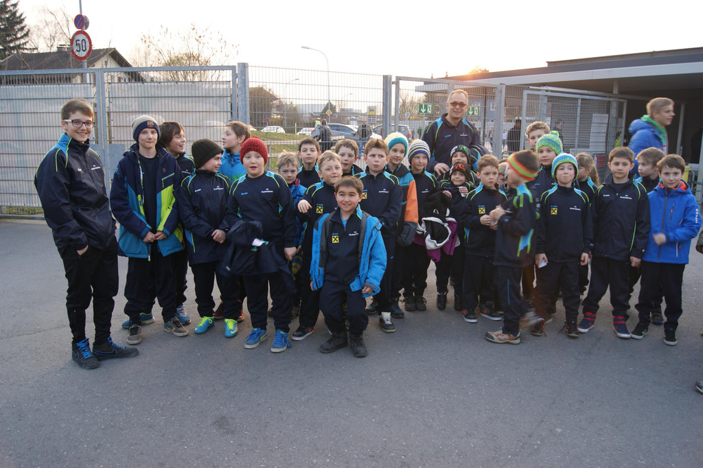 Altach 14_3_2014.JPG
