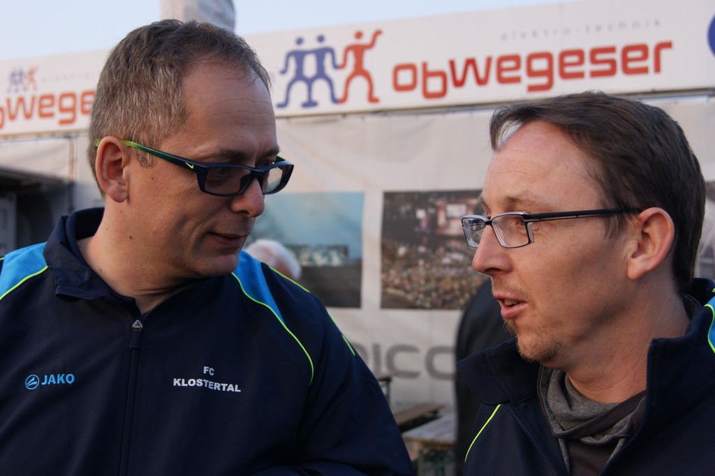Altach1 14_3_2014.JPG