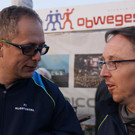 Altach1 14_3_2014.JPG