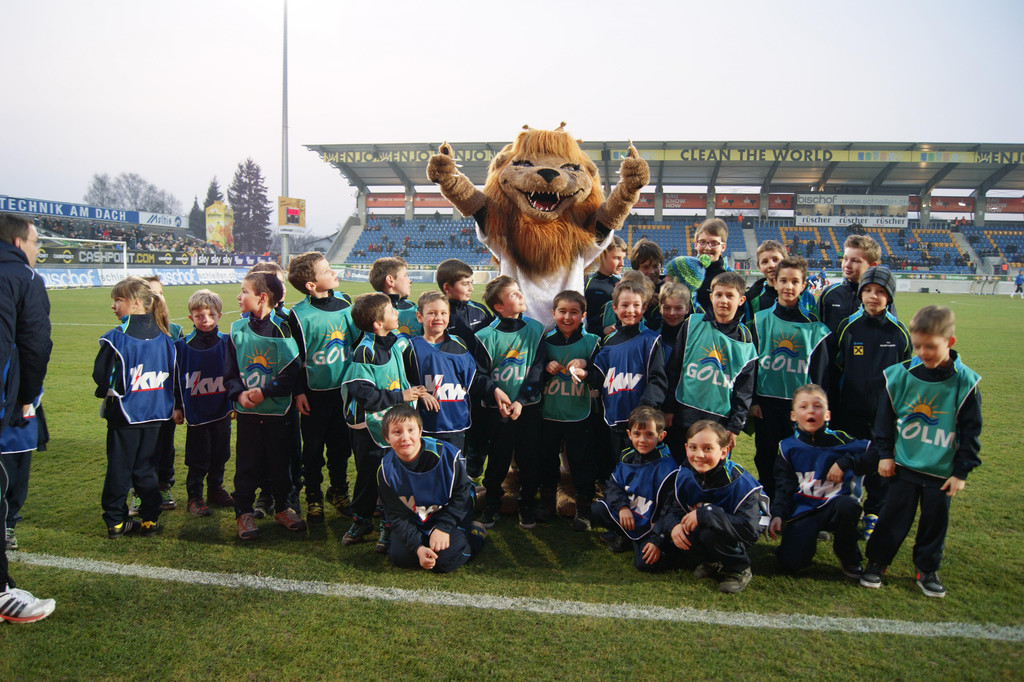 Altach3 14_3_2014.JPG