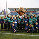 Altach3 14_3_2014.JPG