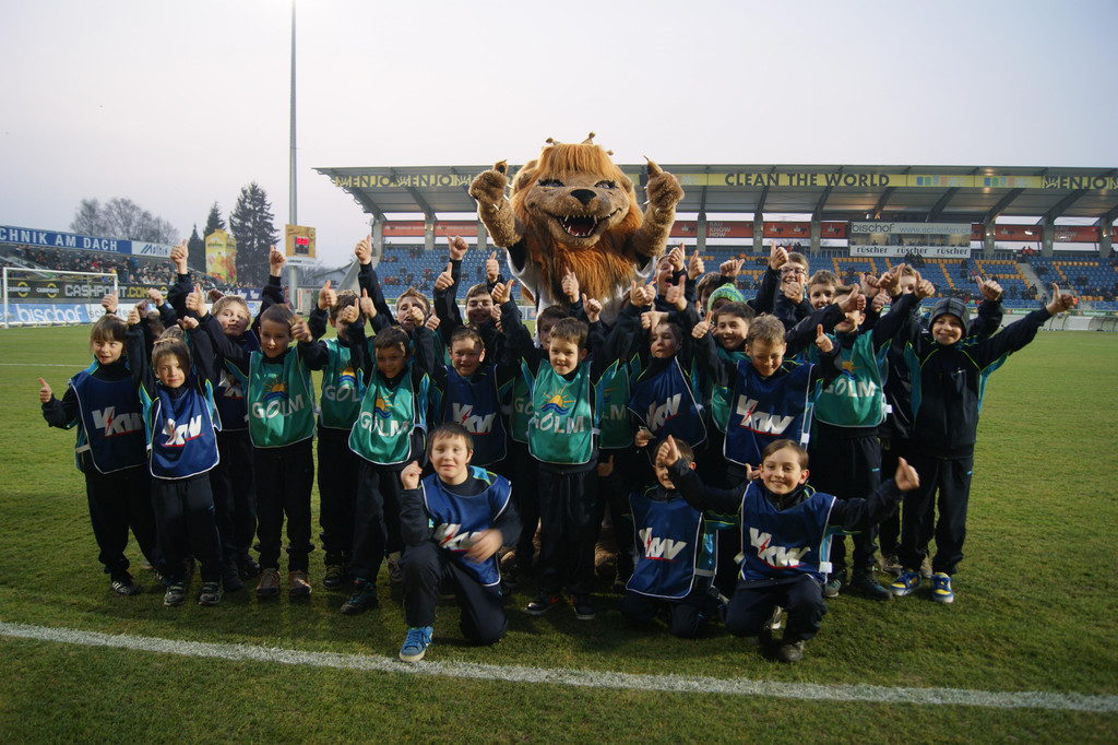 Altach4 14_3_2014.JPG