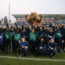 Altach4 14_3_2014.JPG