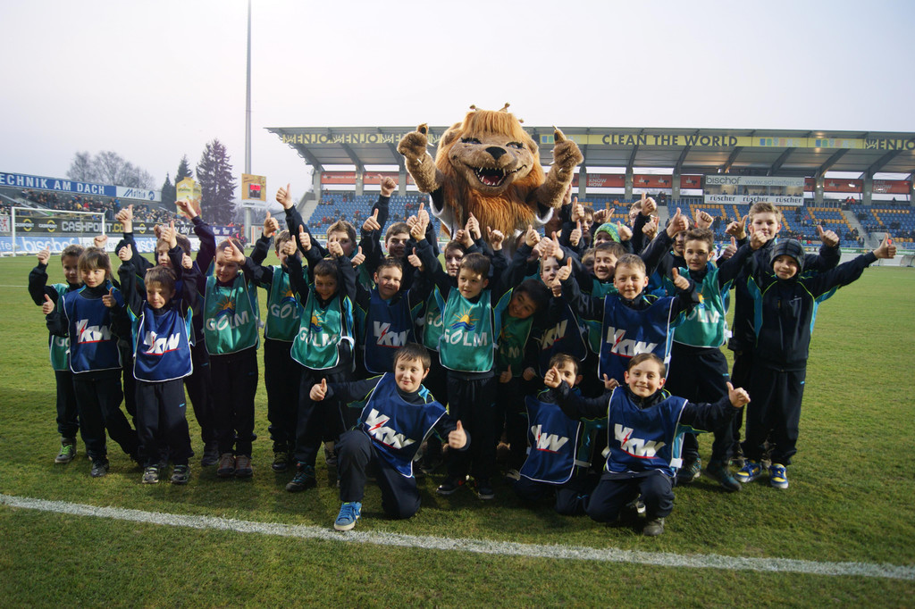 Altach5 14_3_2014.JPG