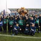 Altach5 14_3_2014.JPG
