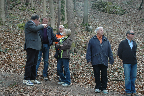 DSC_0514_JPG-1270913989