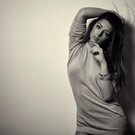 15325_2326.JPG
