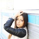 15329_5ff1.JPG