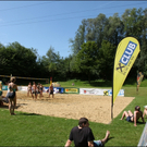 HK_beachvolley _3_.jpg