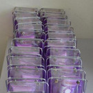 Wiener Betrüger verkaufte in NÖ diverse Waren