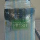 19_03_2014 PI Herzogenburg 06.jpg