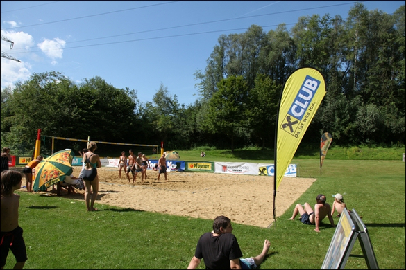 HK_beachvolley _3_.jpg