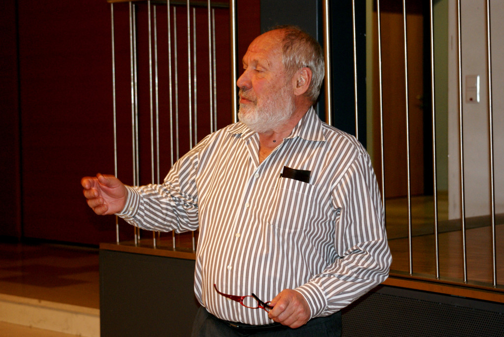 Gl__ck ist keine Gl__ckssache.JPG